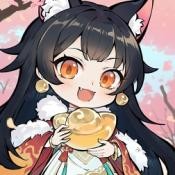 帣С˵°_帣С˵Ϸ