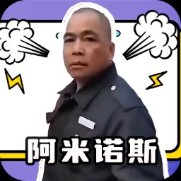 ŵ˹ֻ