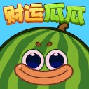 ˹Ϲϰ׿ v1.0.0.0