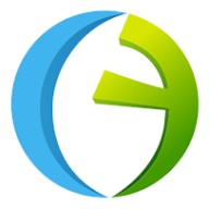 ǻάapp v3.1.6