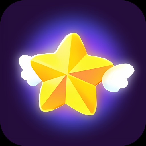 ηٷ v8.5.2