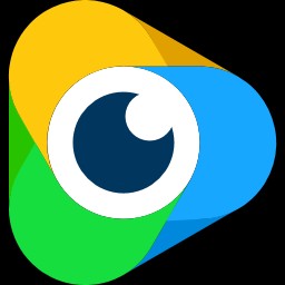 manycam虚拟摄像头下载_manycam中文版下载