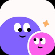 dazi