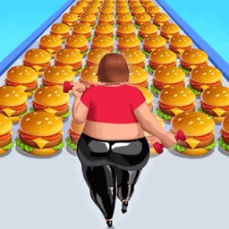 ��ѽС���ս��Ϸ���°�����_��ѽС��㰲׿������