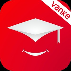 vѧ