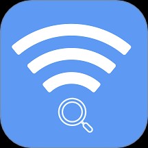 wifi����鿴����¼���°�����_wifi����鿴����¼��������