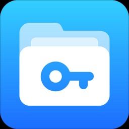 �����ļ���������