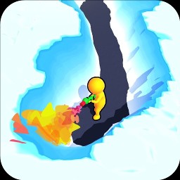 ѩϷ(snowspeculator)