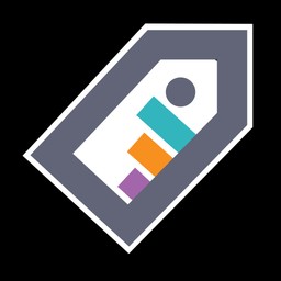 tagspacesİ(ļǩ)
