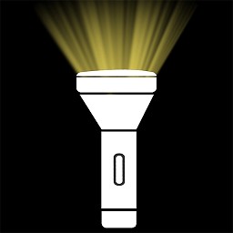 �ֵ�Ͳ����app