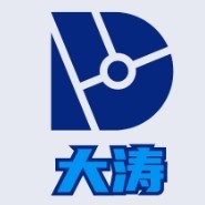 ׷tvӰ v2.7.2°