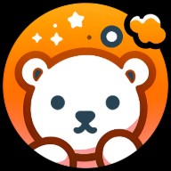 ����mecoland v0.12.0�ٷ���