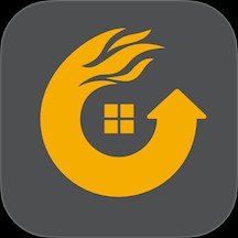 heatgo