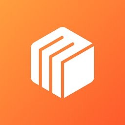 ����洢�ֻ���