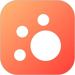 ͼƬѹ����app