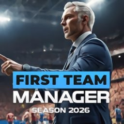 һ߶2026ƽ