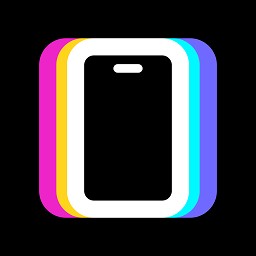 ֻapp