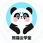 ��è��ѧ��