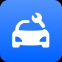 �ճ���Ԯ��׿�ٷ��� v1.4.1