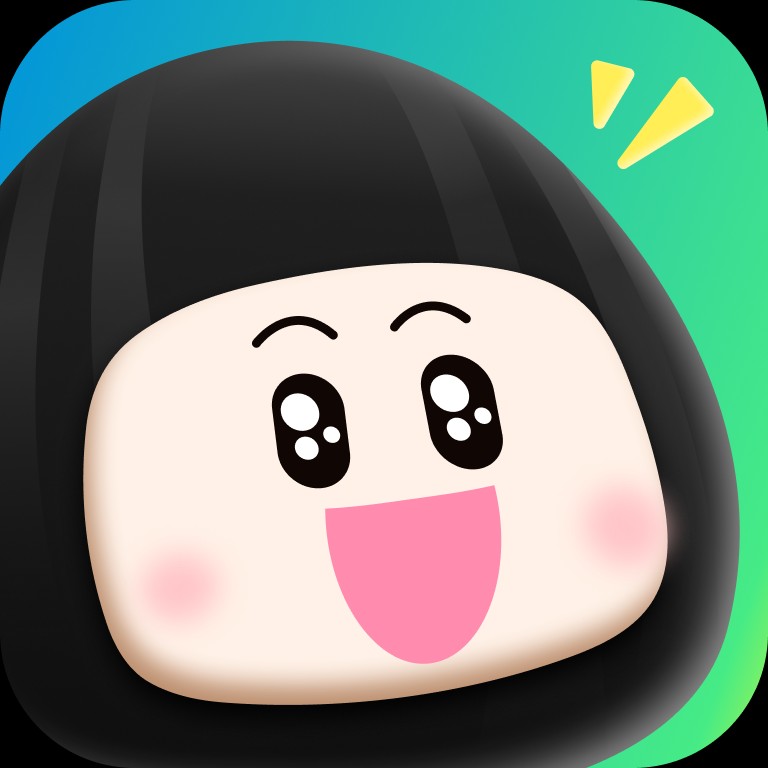 Ӱ׷ȫapp v3.0.2.0