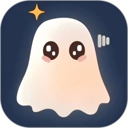 幽光ai伴侣下载_幽光app官方下载