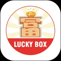 ����л��ٷ��� v1.0.0��׿��