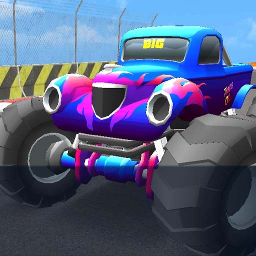 ԽҰܳ