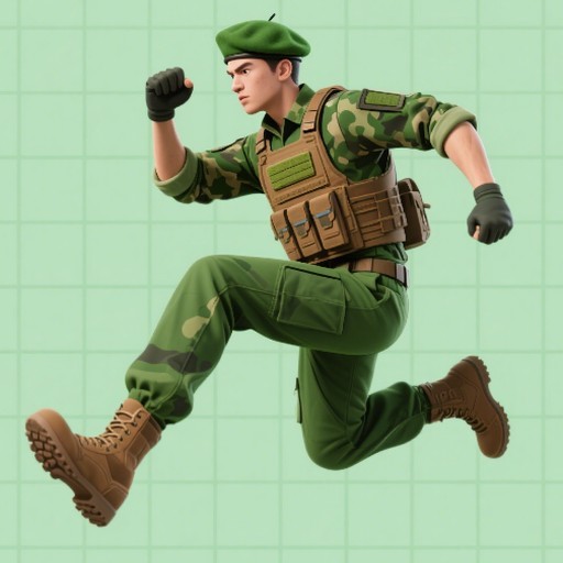 Ҫȥ