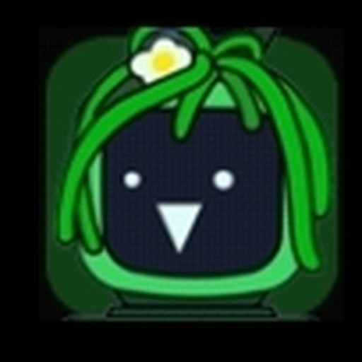 ϲ