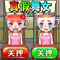 �ҵĴ��Կ��ֻ�������_�ҵĴ��Կǰ�׿������