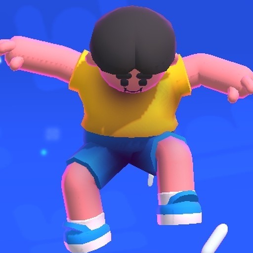 ´