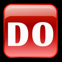 pdfȥƹpdfdo password remover