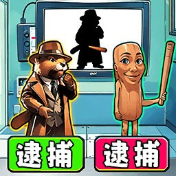 չʾ
