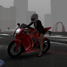 ·ɱϷ°_·ɱְ׿