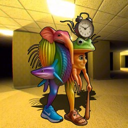 ɽð