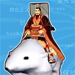 洳ظ