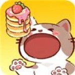 һ��������