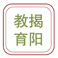 ǻ۽ƽ̨ v2.0.0׿