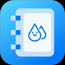 �ÿ�Ѫ�Ǽ�¼