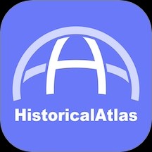historicalatlas