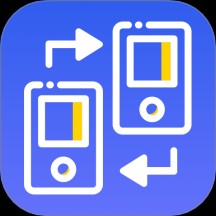 ͬ����Ļ����