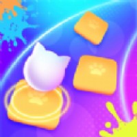 ���ֽ�������è