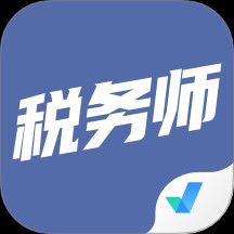 ˰��ʦ���Ծ����