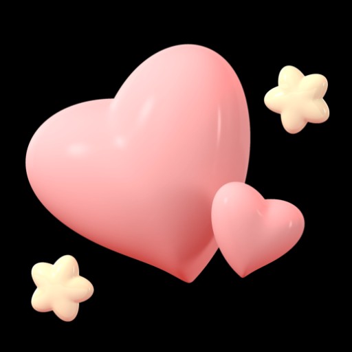 ±