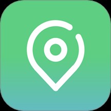 ��Ѱ�ֻ���λ