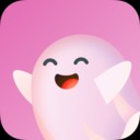 ůռ