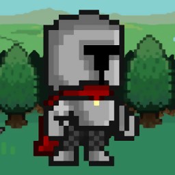 ѹӢϷ(rift hero)