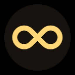 infinity�±�ǩҳ