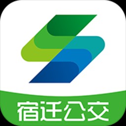 Ǩ°