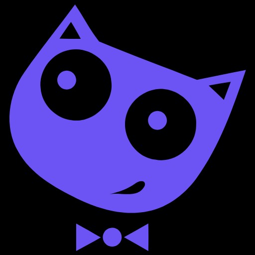 ȫ